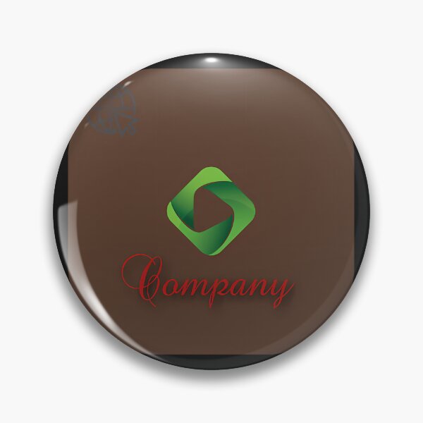 Item preview,  Company Logo designed and sold by COSMEX.