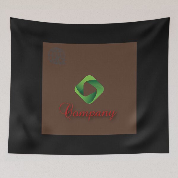 Item preview,  Company Logo designed and sold by COSMEX.