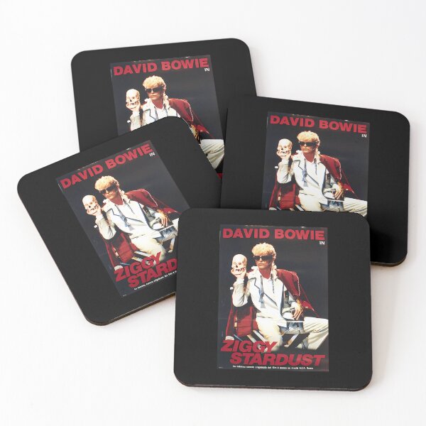 Item preview, 73 Alternative Music Indie Band designed and sold by M1ntyM1no.