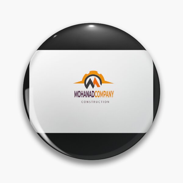 Item preview, Moanad Company designed and sold by COSMEX.