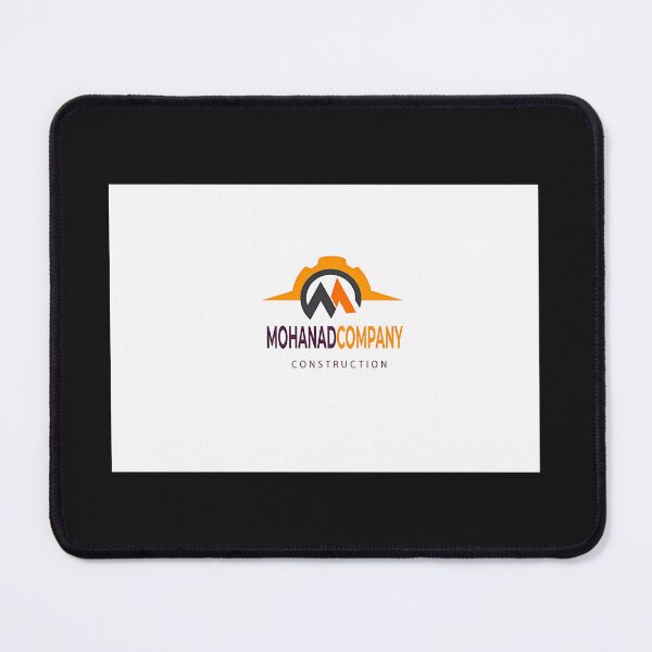 Item preview, Moanad Company designed and sold by COSMEX.