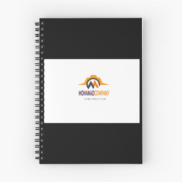 Item preview, Moanad Company designed and sold by COSMEX.