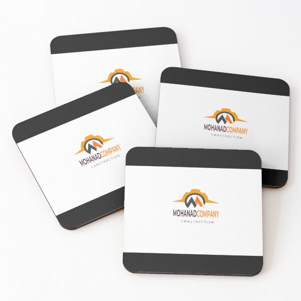 Item preview, Moanad Company designed and sold by COSMEX.