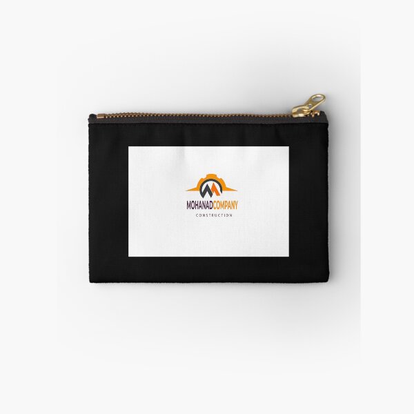 Item preview, Moanad Company designed and sold by COSMEX.