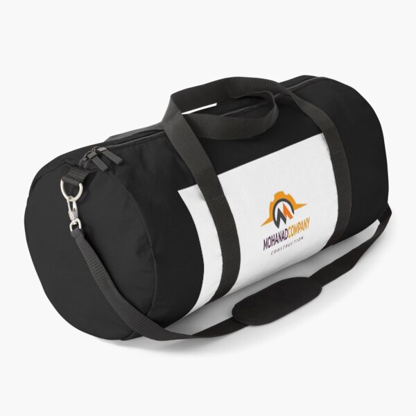Item preview, Moanad Company designed and sold by COSMEX.