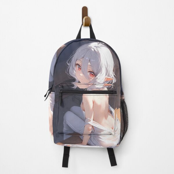 Item preview, Kokkoro Morning Reflection Princess Connect Game designed and sold by Tokyonomad.