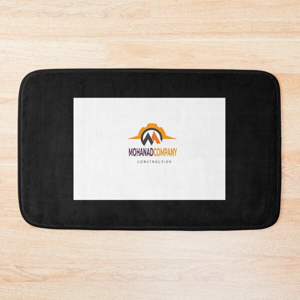 Item preview, Moanad Company designed and sold by COSMEX.