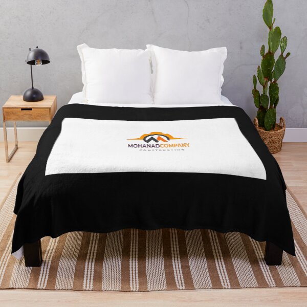 Item preview, Moanad Company designed and sold by COSMEX.