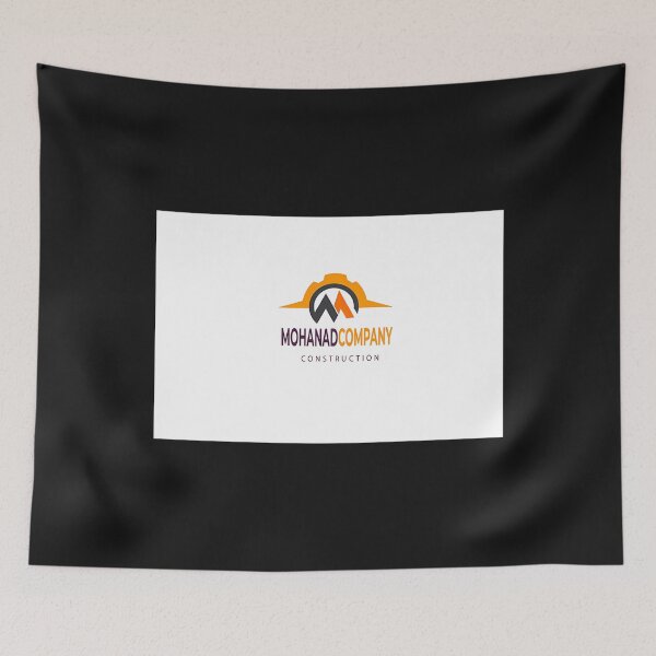 Item preview, Moanad Company designed and sold by COSMEX.