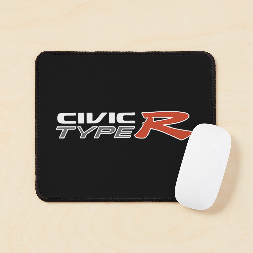 Item preview, Mouse Pad designed and sold by COSMEX.