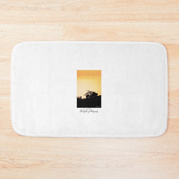 Item preview, California Coast at Sunset designed and sold by John Michael Smith.