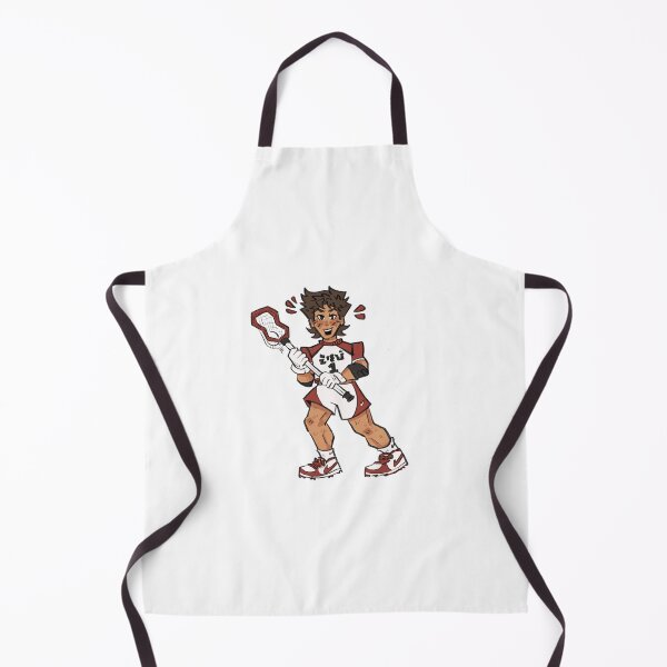 Item preview, Kai Face Off Chibi designed and sold by alyxrees.