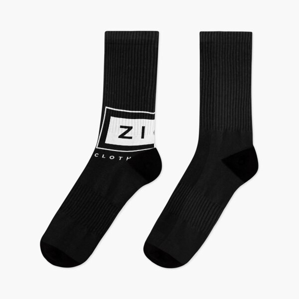 Item preview, Zion Clothing Company designed and sold by COSMEX.