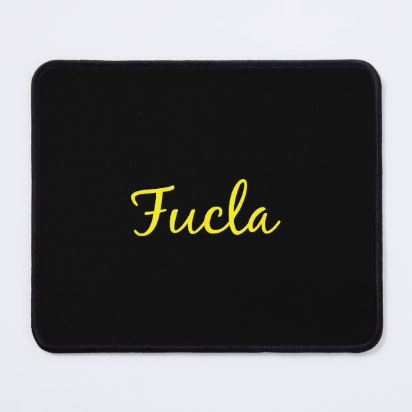 Item preview, FUCLA Bruins funny big game rivalry tailgate party designed and sold by DeanASkinner.