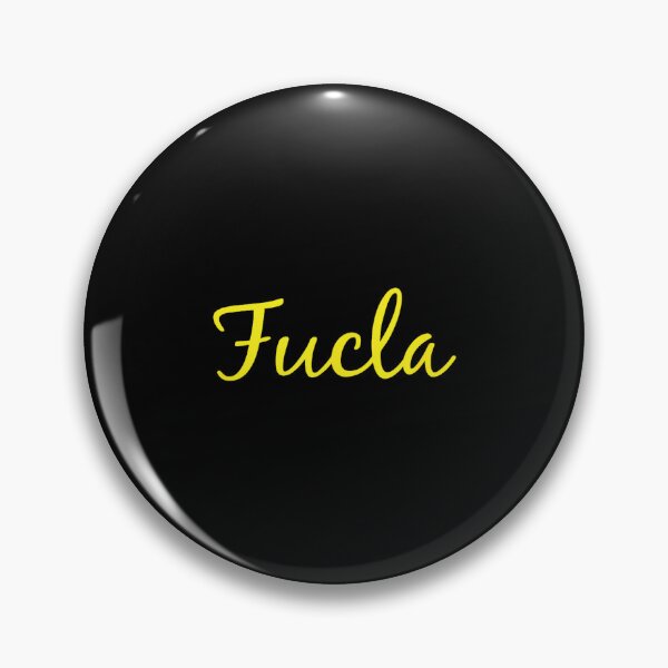 Item preview, FUCLA Bruins funny big game rivalry tailgate party designed and sold by DeanASkinner.