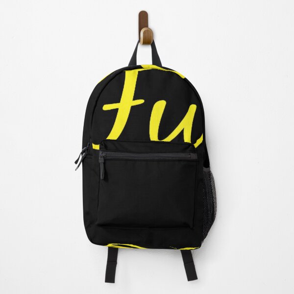 Item preview, FUCLA Bruins funny big game rivalry tailgate party designed and sold by DeanASkinner.