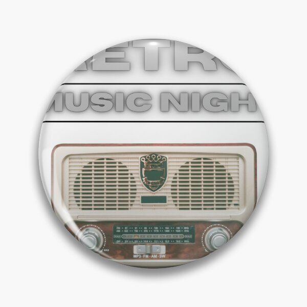 Item preview, gift idea 80s retro mixtape for kids designed and sold by son12361.