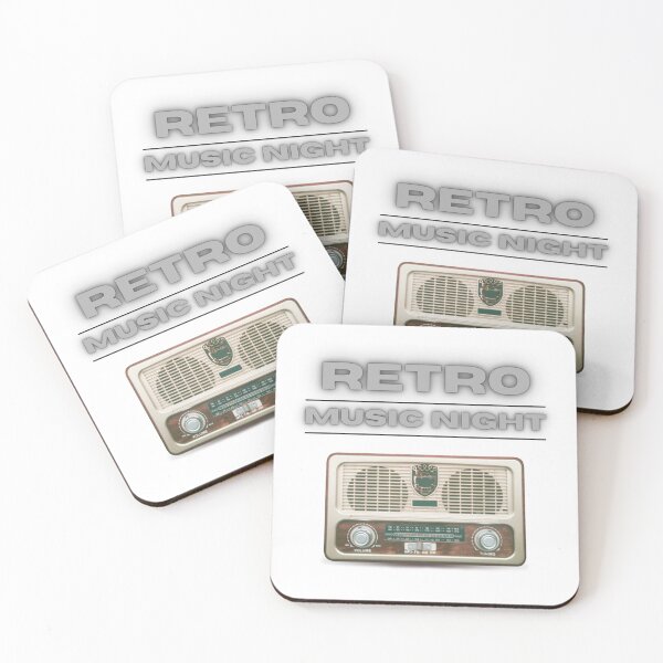 Item preview, gift idea 80s retro mixtape for kids designed and sold by son12361.