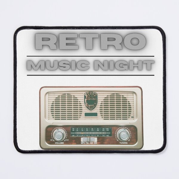 Item preview, gift idea 80s retro mixtape for kids designed and sold by son12361.