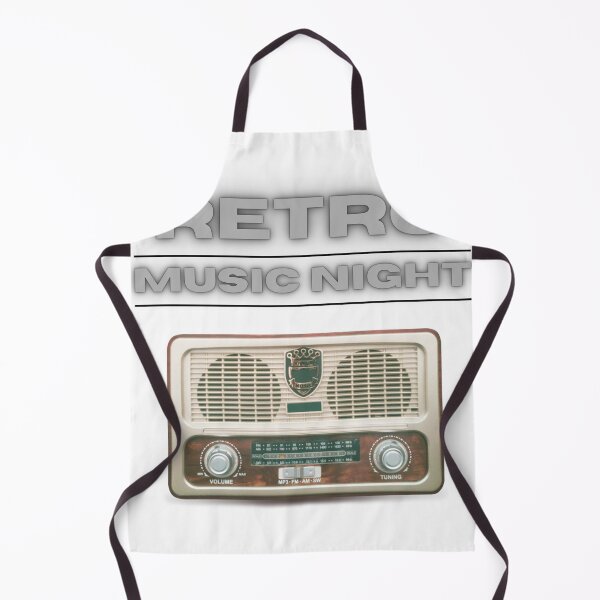 Item preview, gift idea 80s retro mixtape for kids designed and sold by son12361.