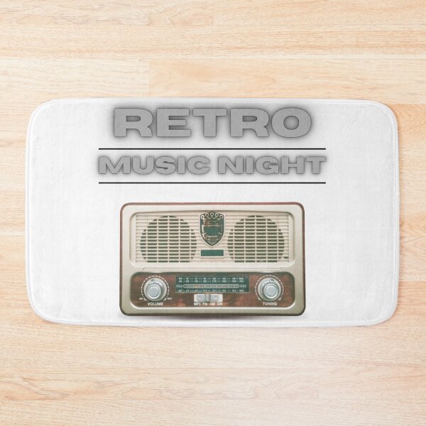 Item preview, gift idea 80s retro mixtape for kids designed and sold by son12361.