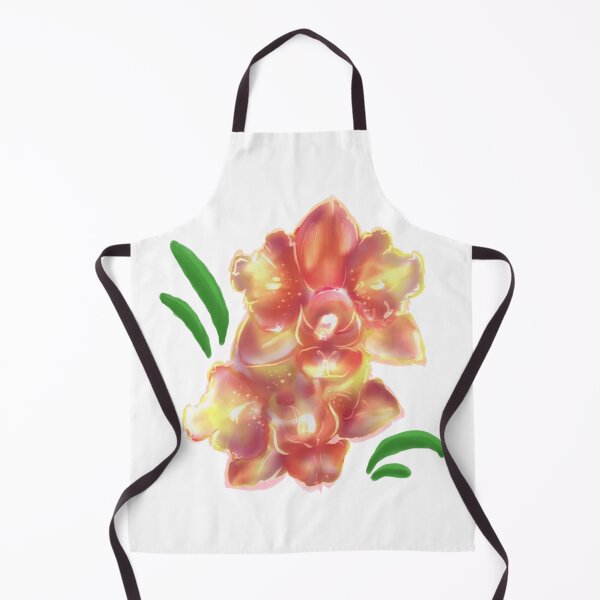 Item preview, Phalaenopsis Orchid designed and sold by Dadierawr.