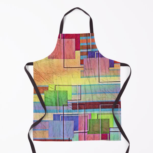 Item preview, Pattern 3 designed and sold by Salisha Wheeler.
