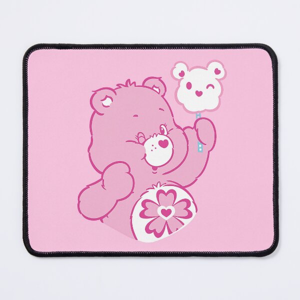 Item preview, Care Bear designed and sold by YChangShop.