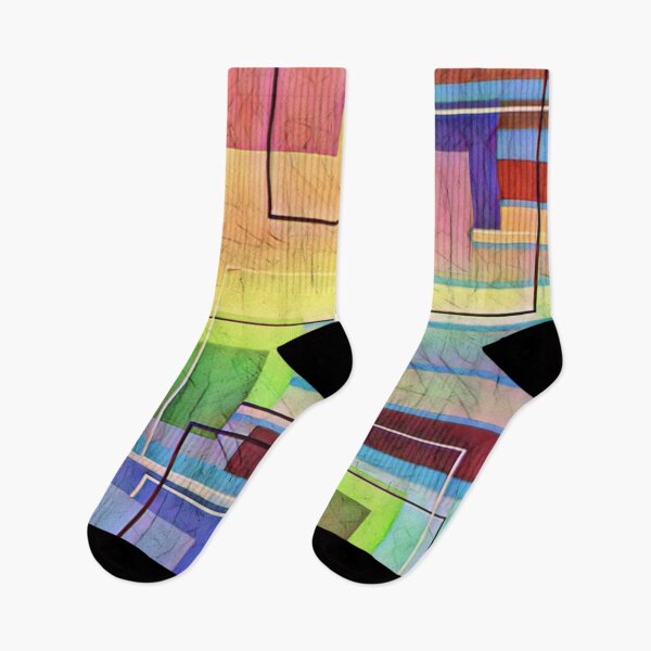 Item preview, Pattern 3 designed and sold by Salisha Wheeler.