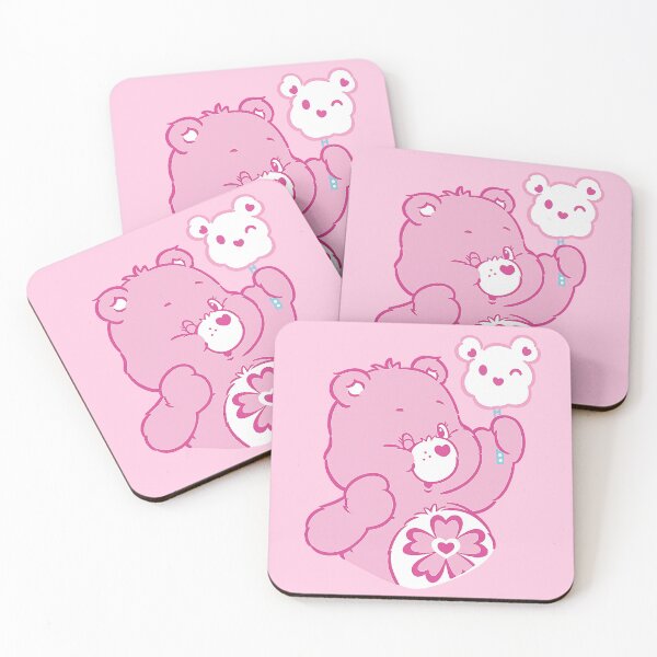 Item preview, Care Bear designed and sold by YChangShop.