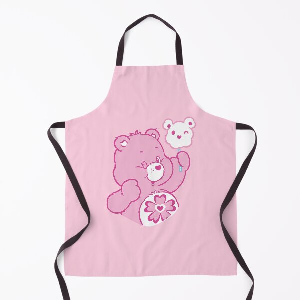 Item preview, Care Bear designed and sold by YChangShop.