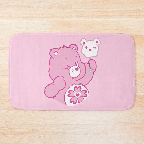 Item preview, Care Bear designed and sold by YChangShop.