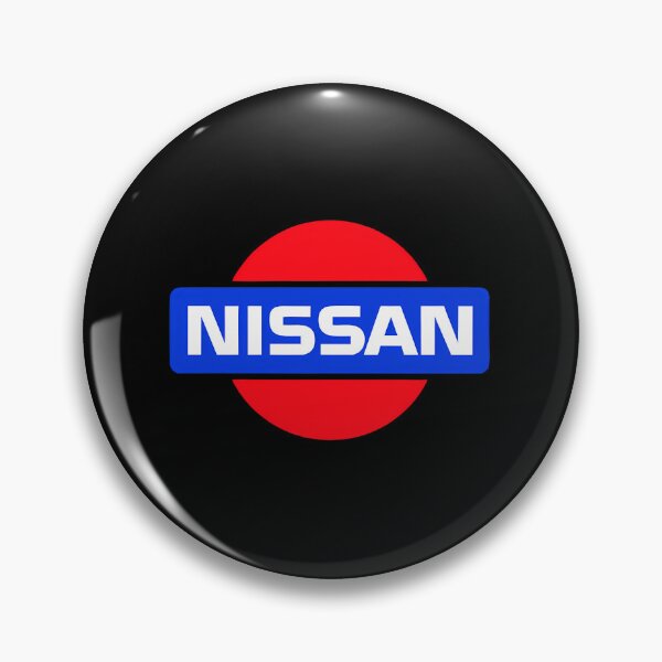 Item preview, Car designed and sold by M1ntyM1no.