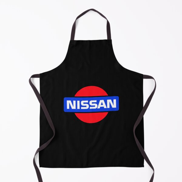 Item preview, Coche designed and sold by M1ntyM1no.