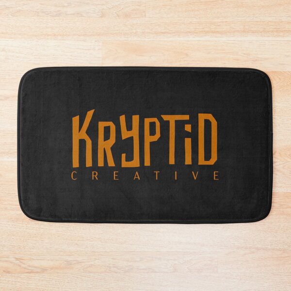 Artikelvorschau, Copper Kryptid Creative entworfen und verkauft von COSMEX.