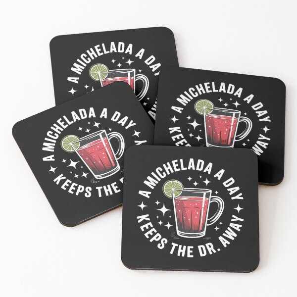 Item preview, Cinco De Mayo A Michelada A Day designed and sold by FaithAbbott.