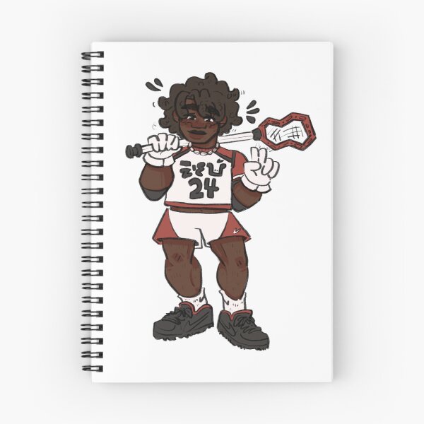 Item preview, Cole Face Off Chibi designed and sold by alyxrees.