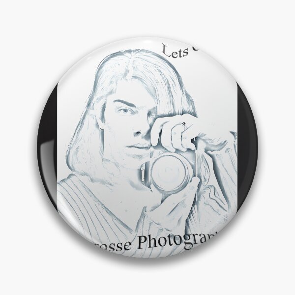 Item preview,  Lets Click designed and sold by COSMEX.