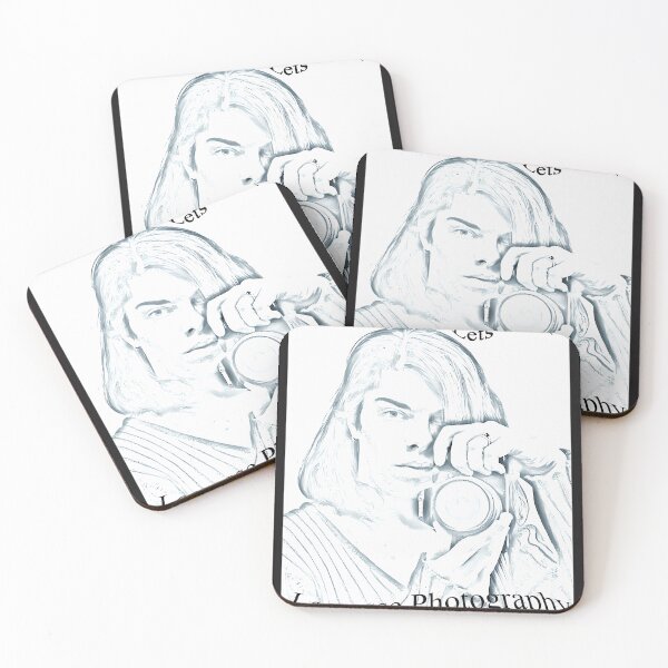 Item preview,  Lets Click designed and sold by COSMEX.