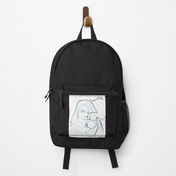 Item preview,  Lets Click designed and sold by COSMEX.