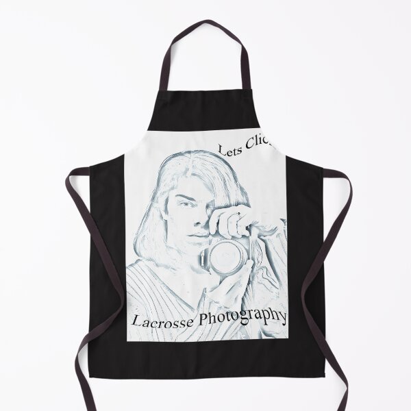 Item preview,  Lets Click designed and sold by COSMEX.