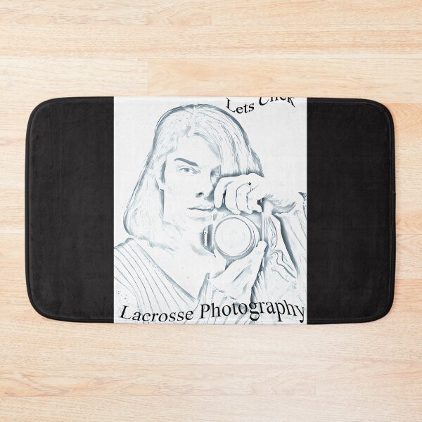 Item preview,  Lets Click designed and sold by COSMEX.