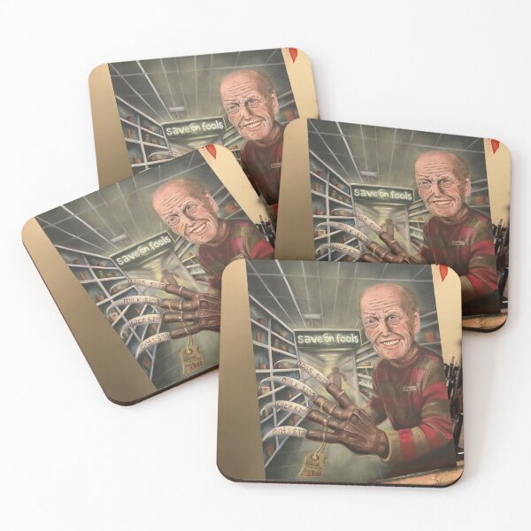Item preview, Vancouver Tesco Plc aMountain Reflection designed and sold by apiolands.
