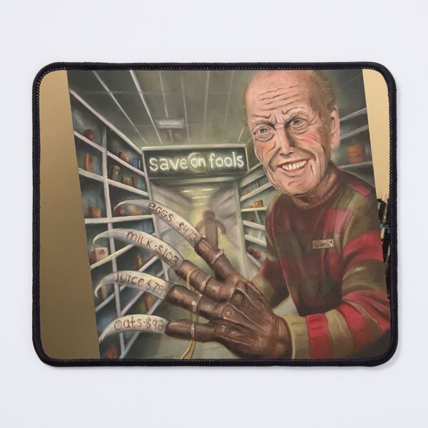Item preview, Vancouver Tesco Plc aMountain Reflection designed and sold by apiolands.