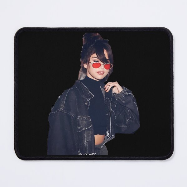 Item preview,  Copia De Selena Gomez - Same Old Love designed and sold by Jack Terry.