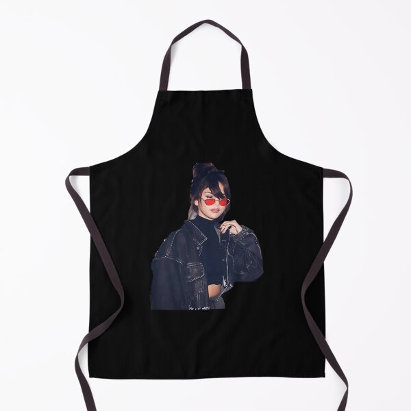Item preview,  Copia De Selena Gomez - Same Old Love designed and sold by Jack Terry.
