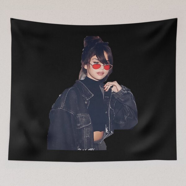 Item preview,  Copia De Selena Gomez - Same Old Love designed and sold by Jack Terry.