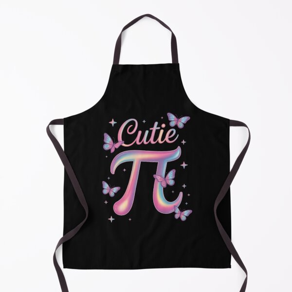Item preview, Cutie Pi Day Coquette Women Kids Girls Math Teacher Student designed and sold by IdunayaStore.