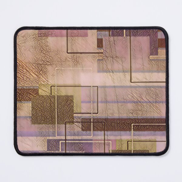 Item preview, Pattern 4 designed and sold by Salisha Wheeler.