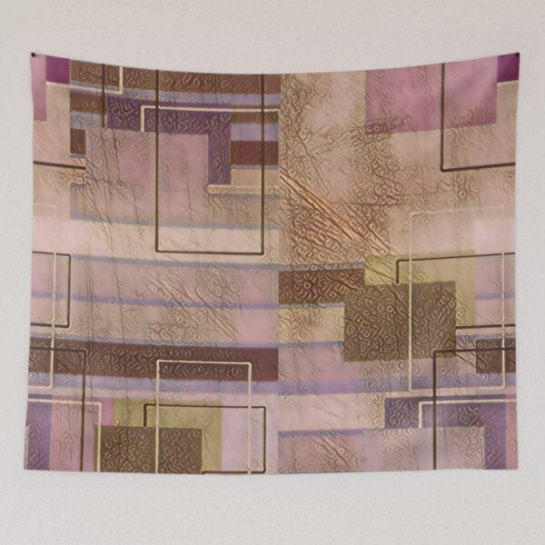 Item preview, Pattern 4 designed and sold by Salisha Wheeler.